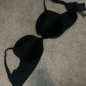 VS VerySexy Push-Up Bra